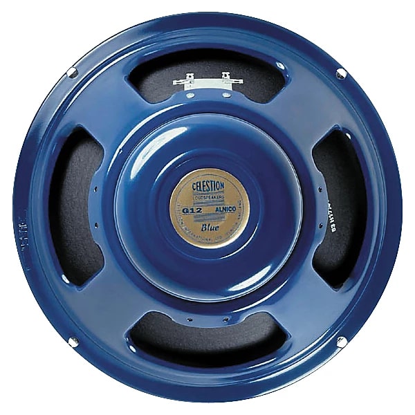 Celestion Blue 12-inch