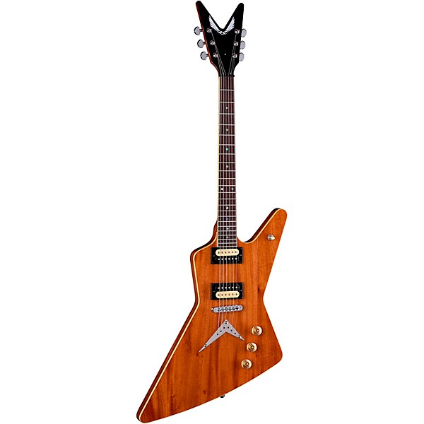 Dean Z 79 Electric Guitar