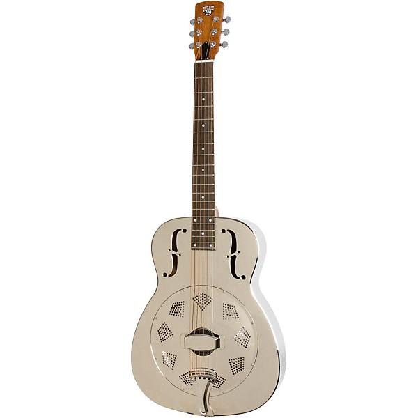 Epiphone Dobro Hound Dog M-14