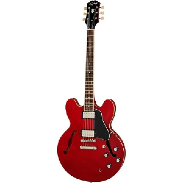 Epiphone ES-335