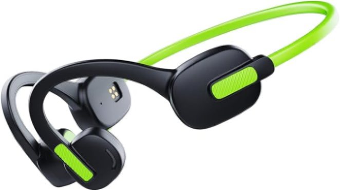 FOLEY KP Kids Headphones