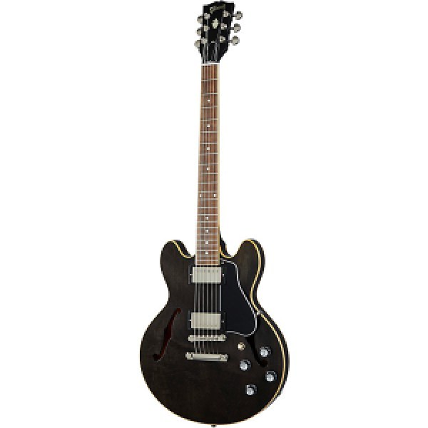 Gibson ES-339