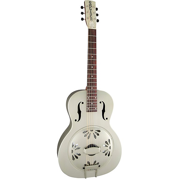 Gretsch G9201 Honey Dipper