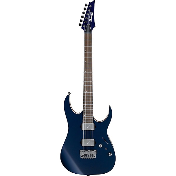 Ibanez Prestige RG5121