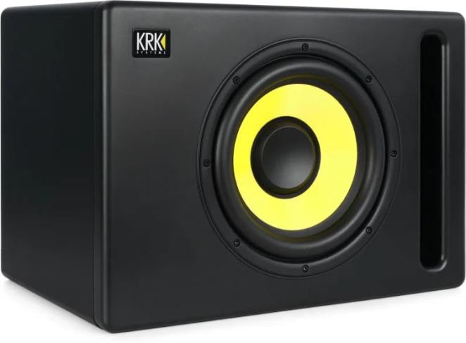 KRK S10.4