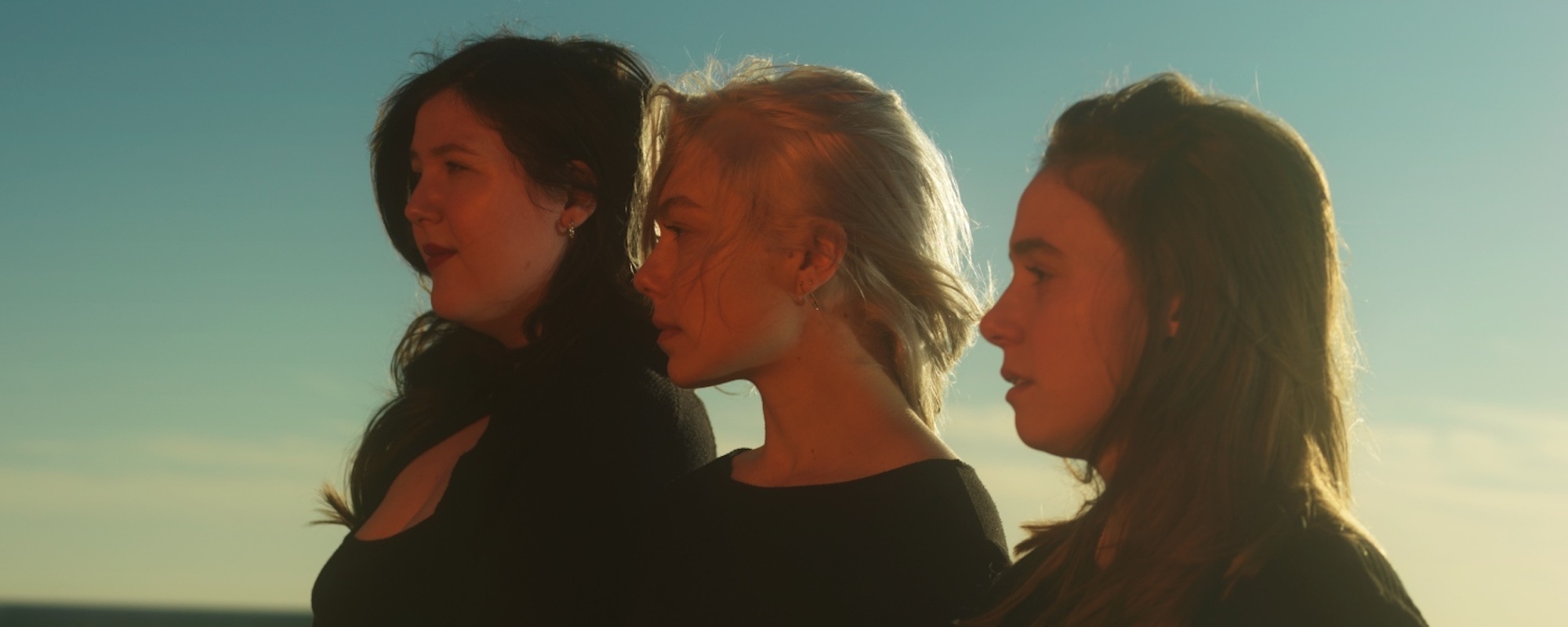 Boygenius Reveals Hiatus Ahead of Seven Grammy Nominations: “We’re Going Away for the Foreseeable Future”