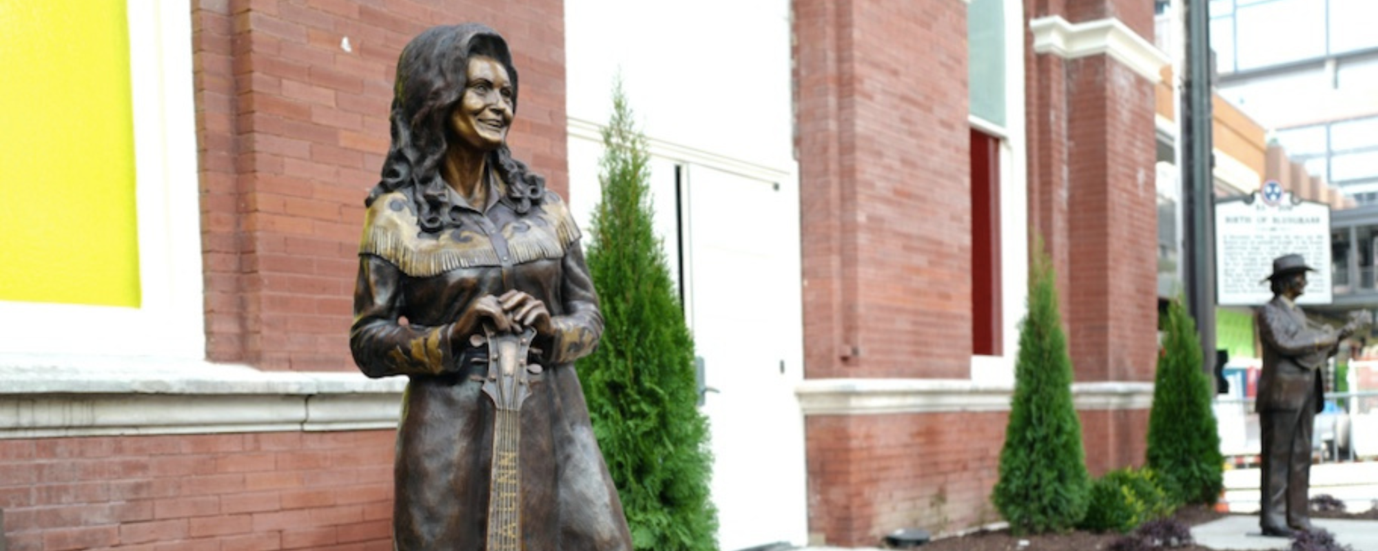 5 Best U.S. Cities to Find Live Music