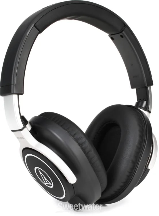 Audio-Technica ATH-M70x