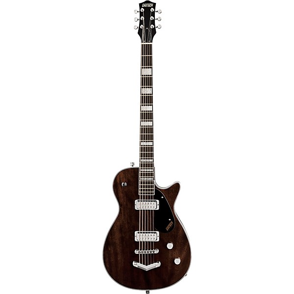 Gretsch G5260 Electromatic Jet Baritone