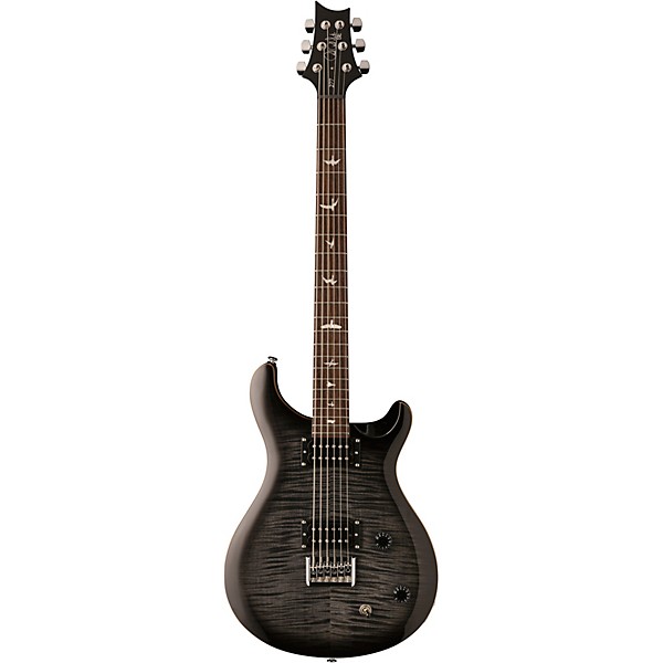 PRS SE 277 Baritone Guitar