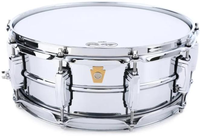 Ludwig Supraphonic LM400