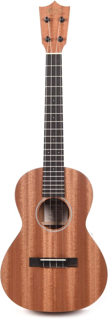 Martin T1 Tenor Ukulele