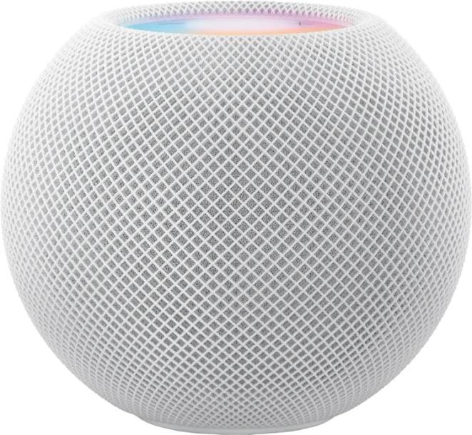 Apple HomePod Mini