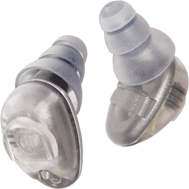 Etymotic Research Music Pro Electronic Earplugs