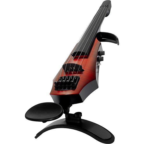 NS Design NXTa Active Series 5-String Electric Violin