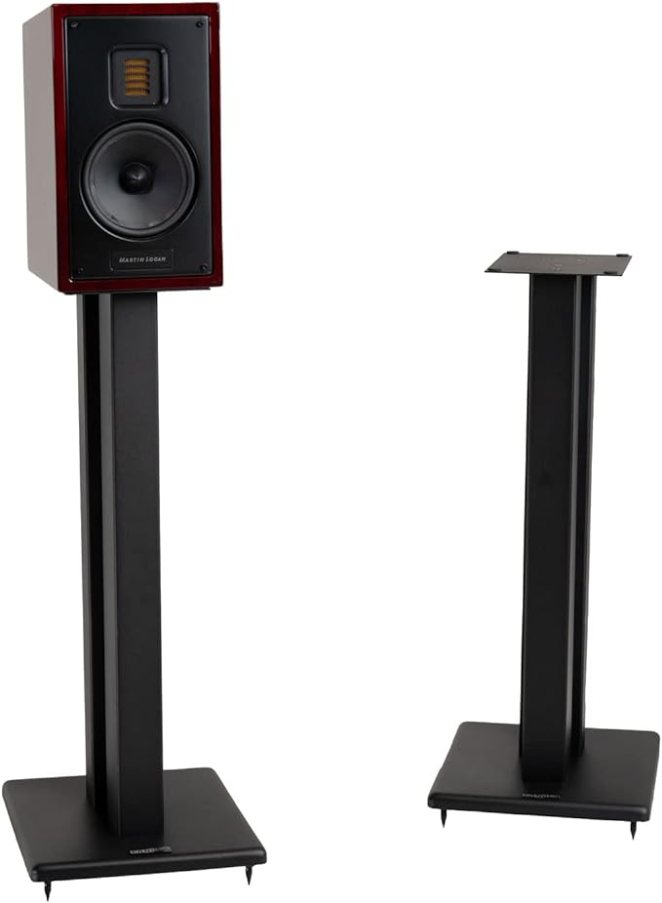 Pangea Audio DS200 Speaker Stands