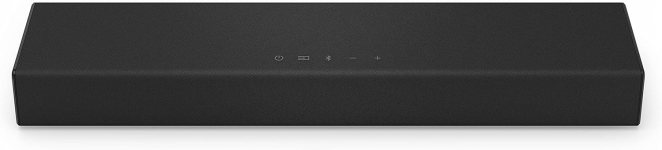 VIZIO 2.0 Home Theater Soundbar