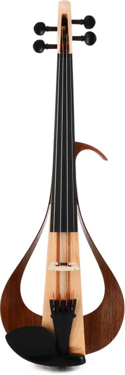 Yamaha YEV-104 Electric Violin