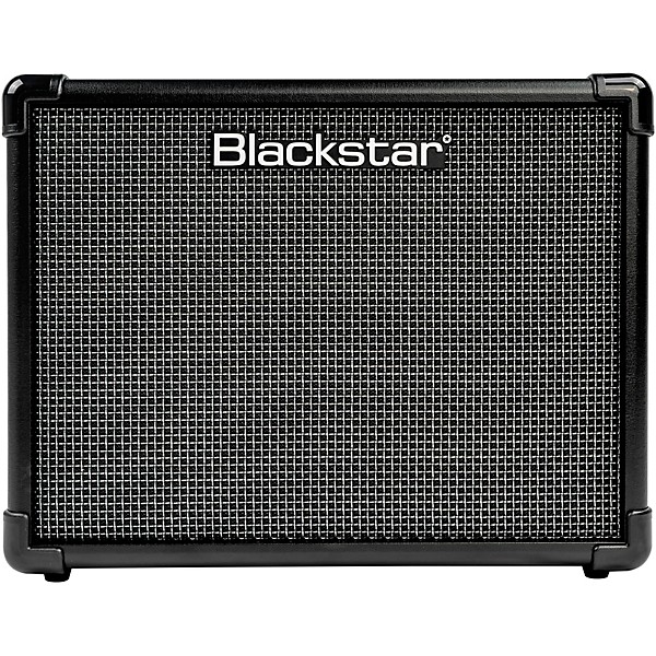 Blackstar ID CORE V4