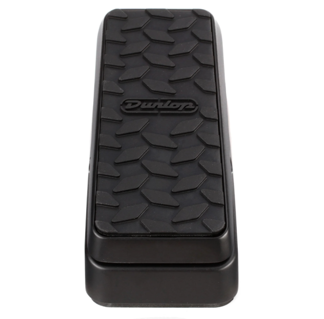 Dunlop DVP4 volume pedal