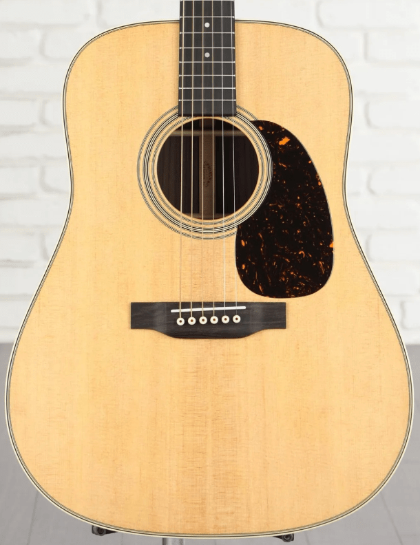 Martin D-28