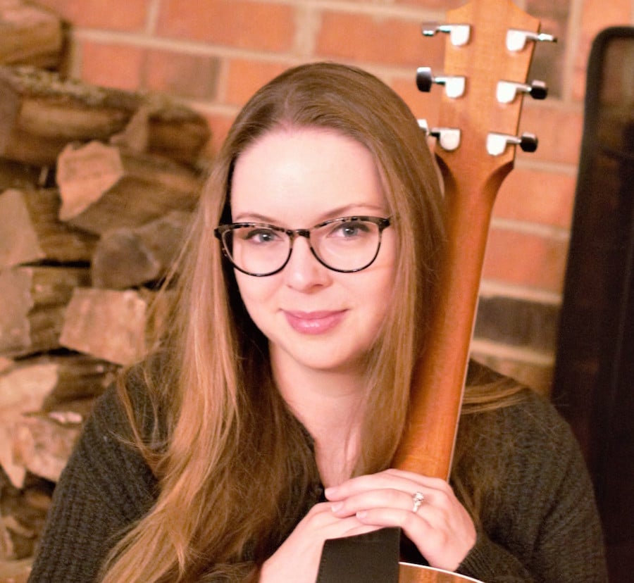 Eryn Michel
