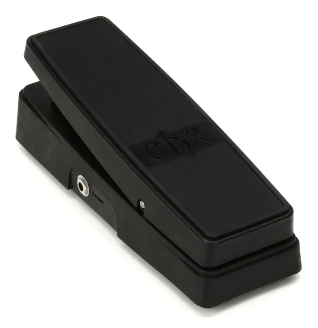 Electro-Harmonix Expression Pedal 