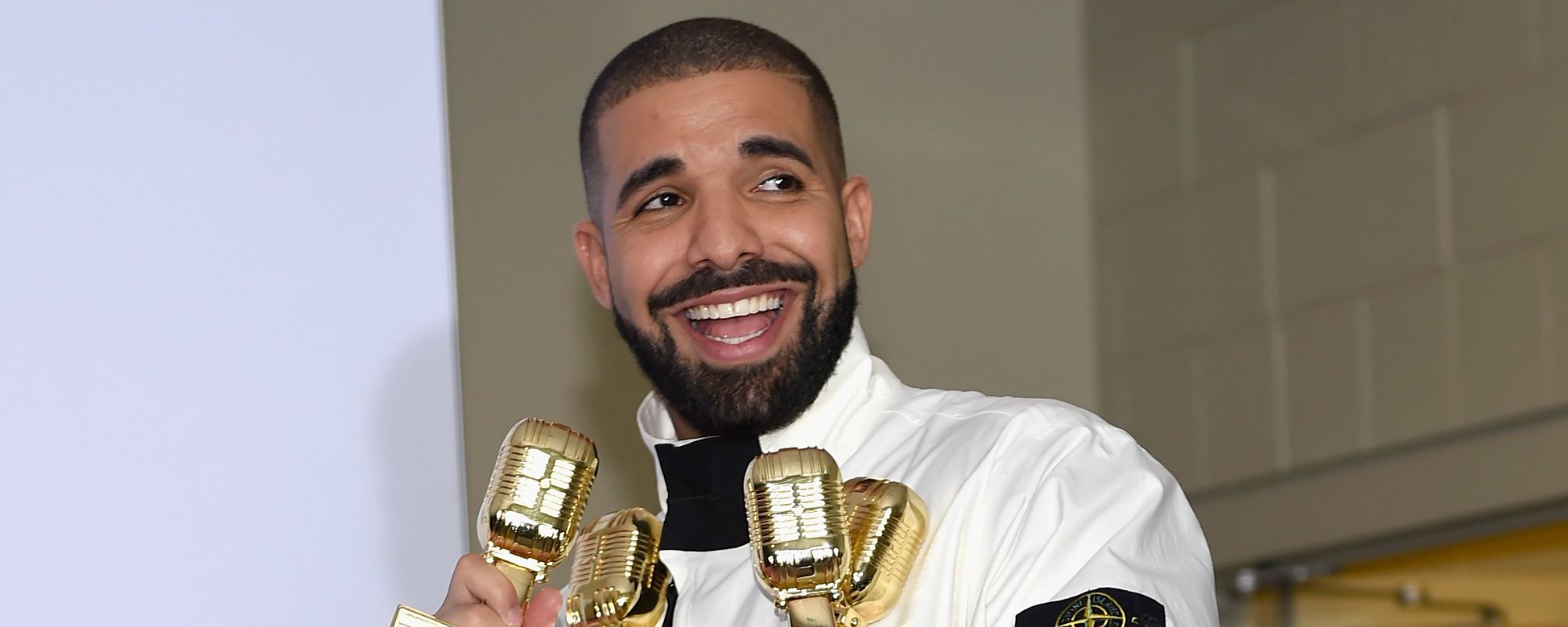 Drake Removes Kendrick Lamar Diss After Tupac Estate Threatens Lawsuit Over AI Vocals