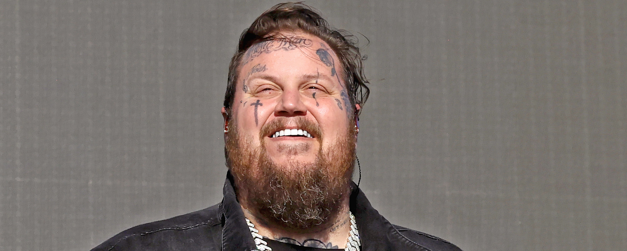 Jelly Roll Reveals Private Katy Perry Discussion That Could Determine ‘American Idol’s Next Judge
