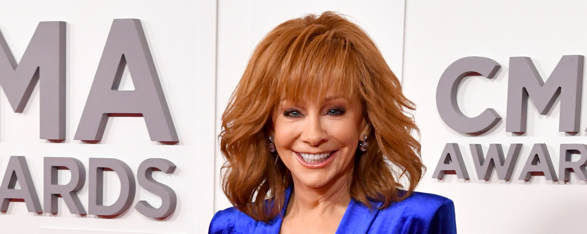 Is Reba McEntire Returning to ‘The Voice’ Next Season? Gwen Stefani's Return, Snoop Dogg's Addition Shakes up Judge Panel
