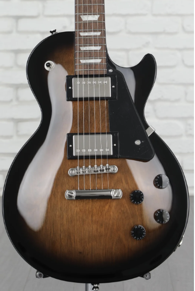 Epiphone Les Paul Studio