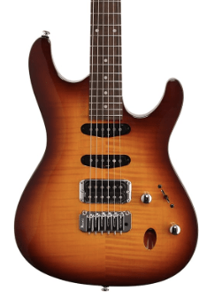 Ibanez SA160