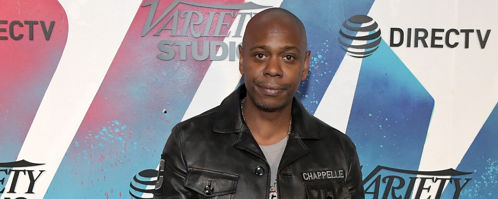 Remember When: Dave Chappelle Joined Forces With John Mayer & Questlove for the Most Unlikely Waylon Jennings Cover Ever