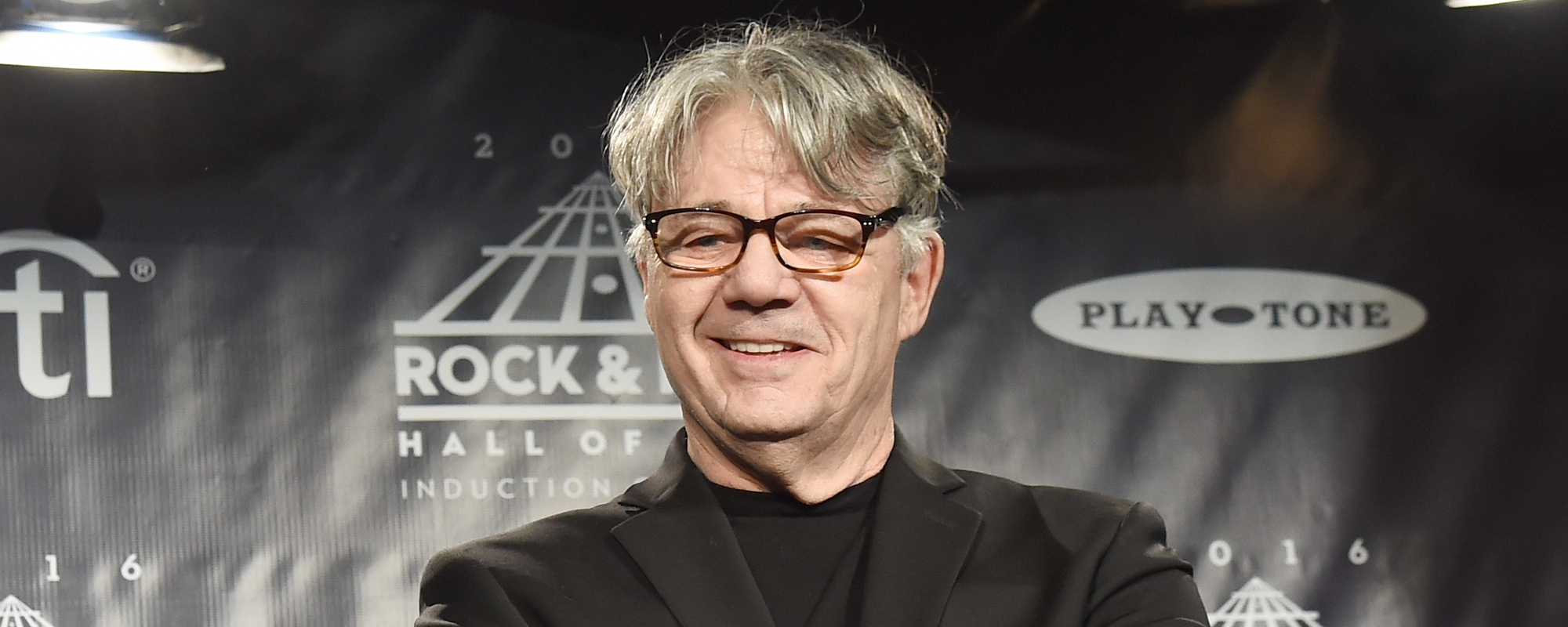 Steve Miller Praises Eminem After Rapper Honors His Band in New Single "Houdini"