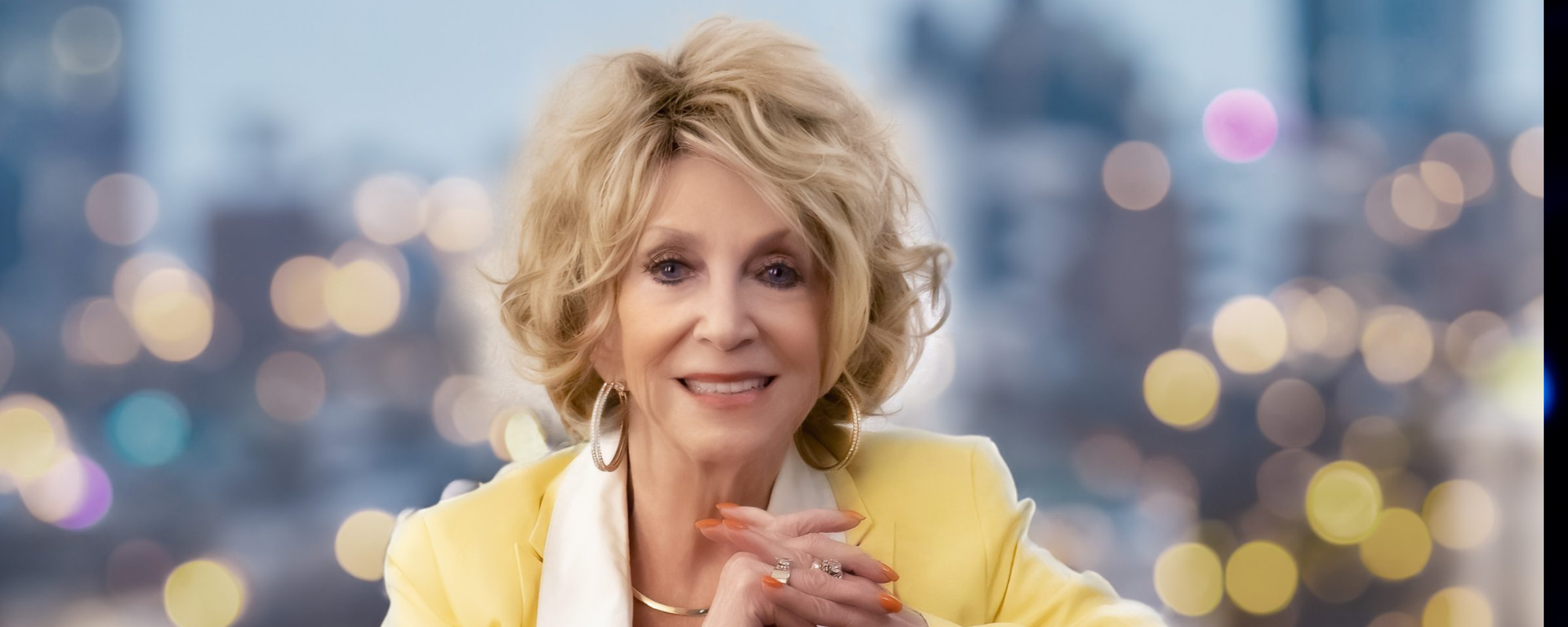 Jeannie Seely