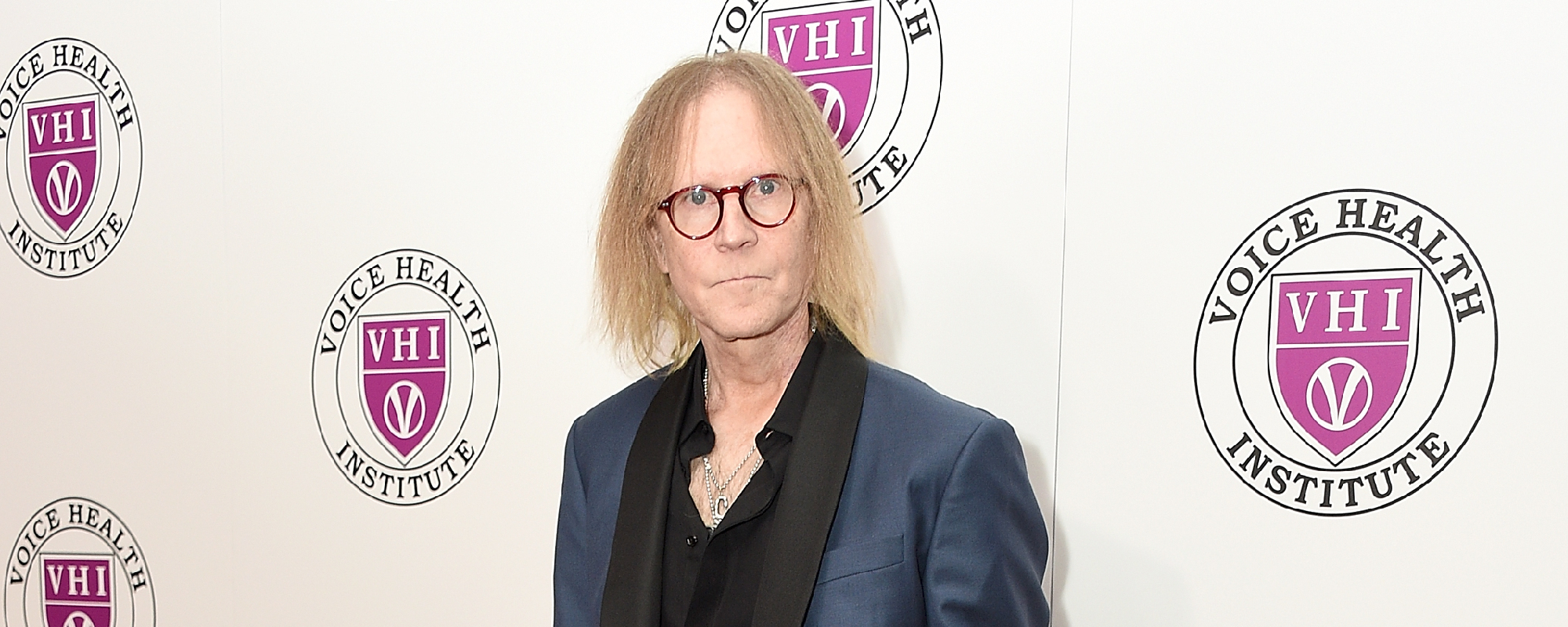 Tom Hamilton Has Hope Aerosmith Will Return: "Time and Hope Are All We Have at the Moment"
