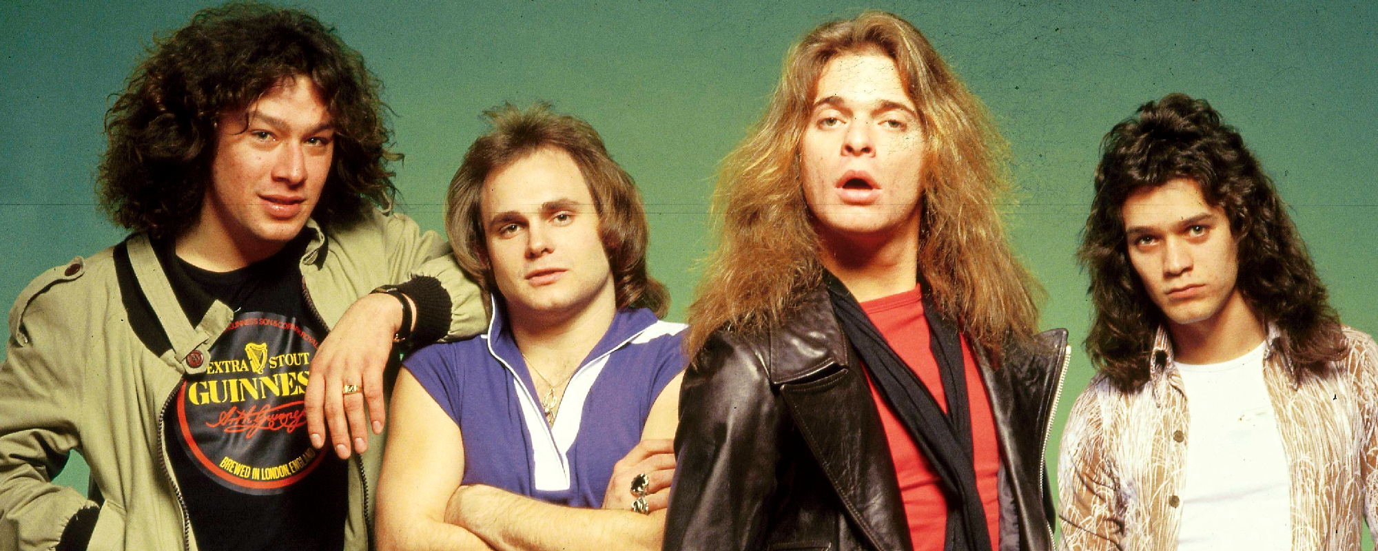 3 Rock Anthems From the 1980s That Should’ve Been Bigger Hits