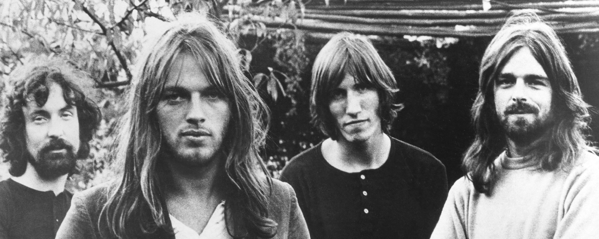 Pink Floyd Finalizes Sale of Their Music Catalog for $400 Million
