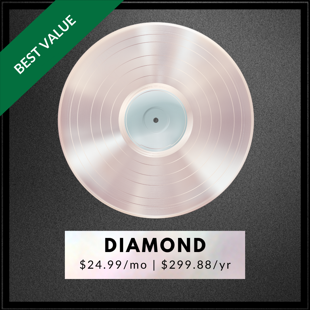 DIAMOND SUB
