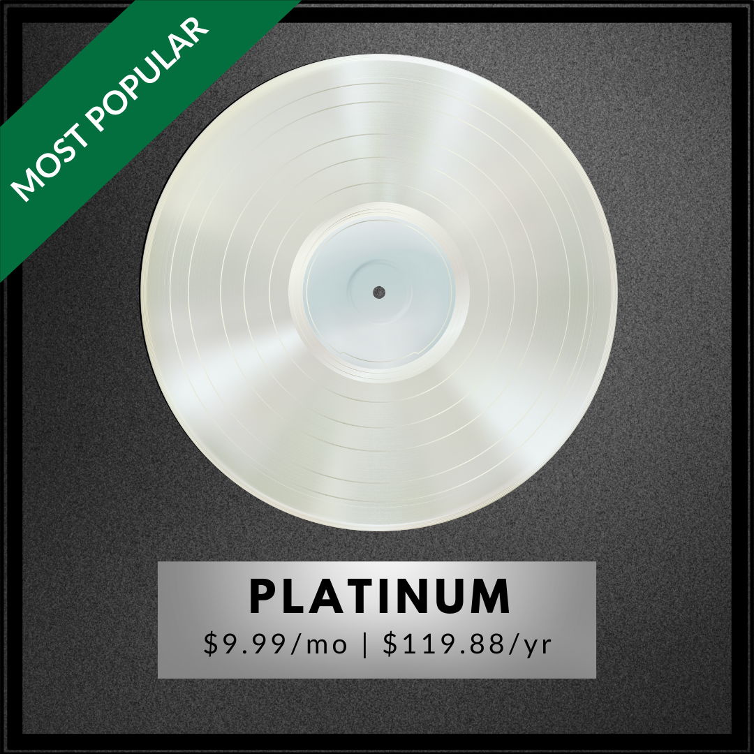 PLAT SUB