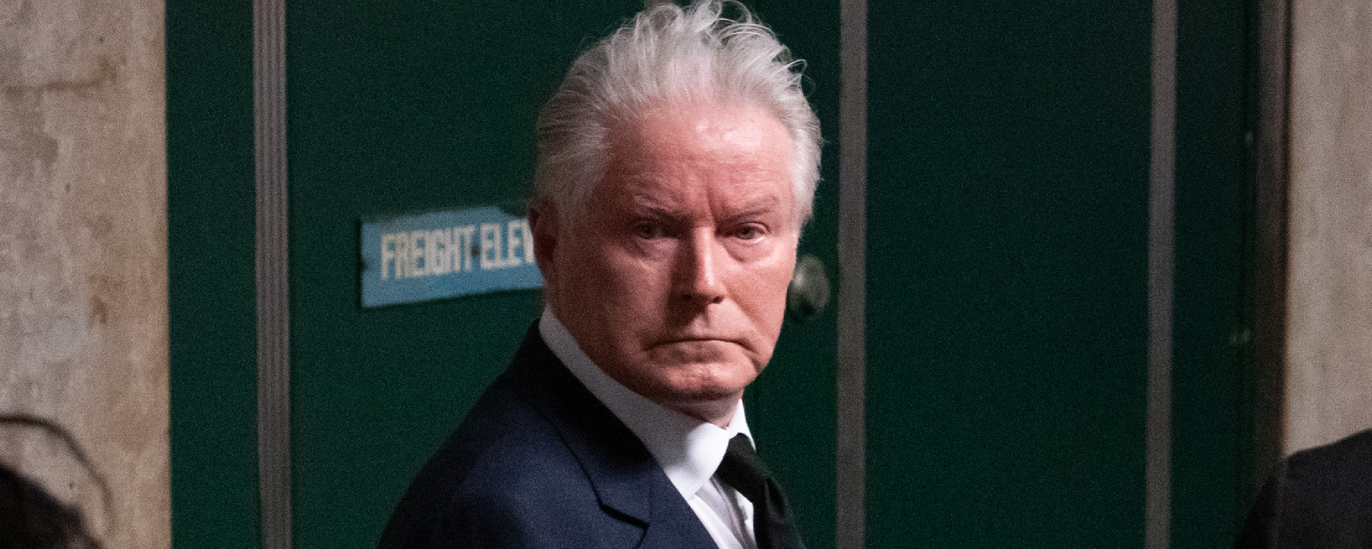 “I Was a Nervous Wreck”: The Classic Eagles Track Don Henley Still Regrets—Inspired by Ray Charles