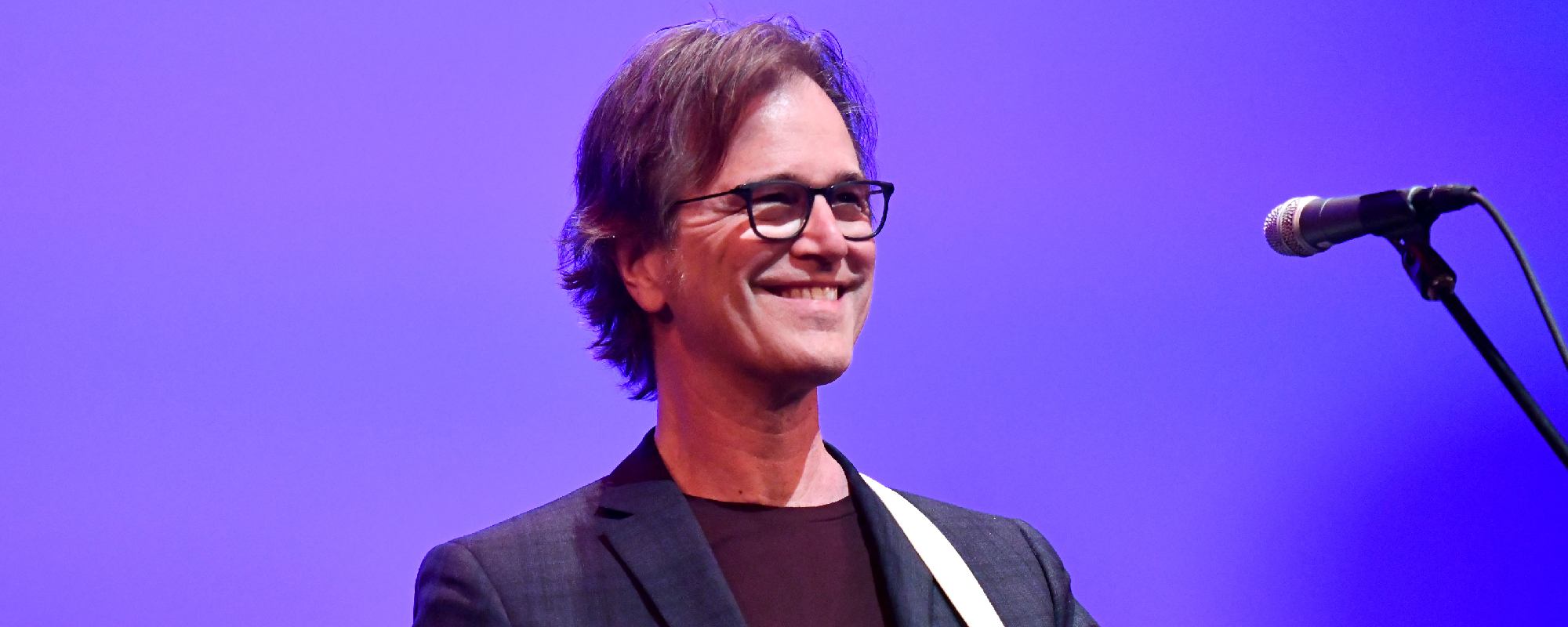 “They Have Missed the Point Entirely”: Semisonic Criticizes the White House for Unauthorized Use of “Closing Time”