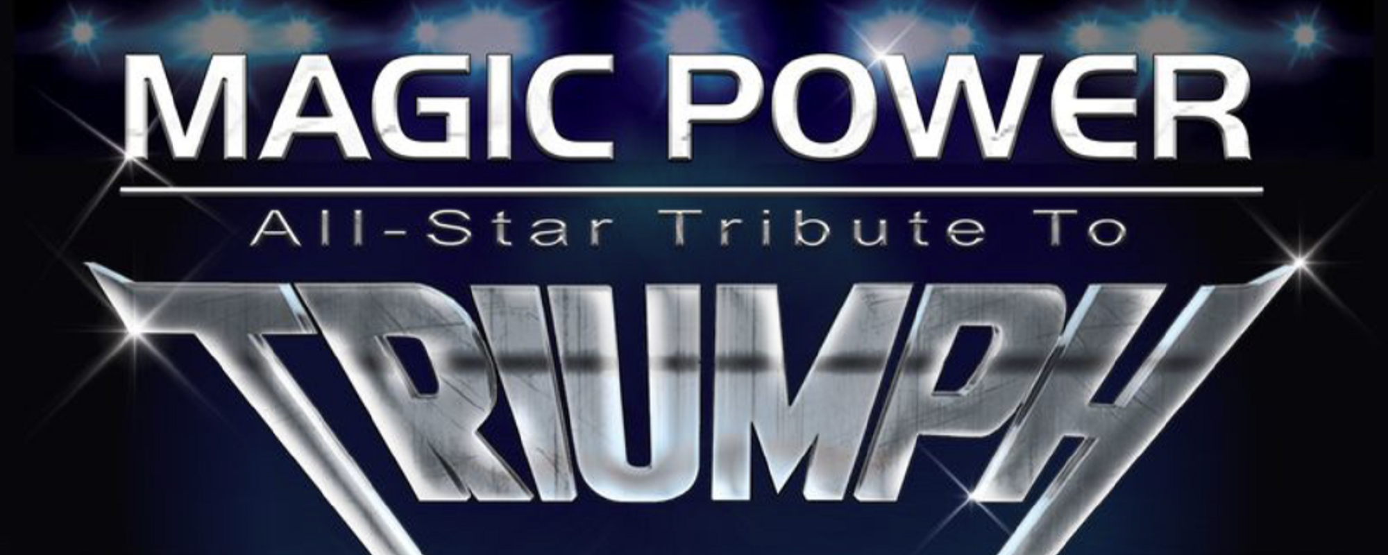 Heart’s Nancy Wilson, Slash, Rush’s Alex Lifeson Among Stars Saluting Canadian Rockers Triumph on New Tribute Album, ‘Magic Power’