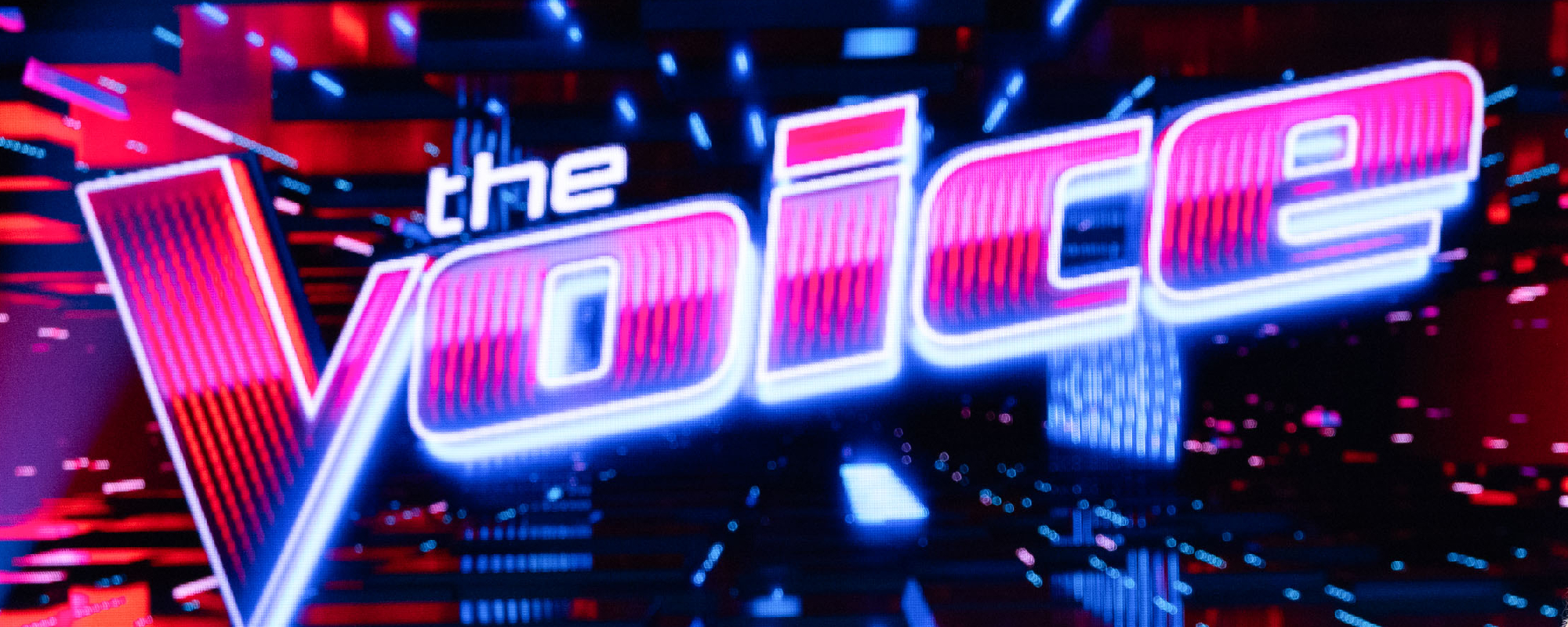 When and Where To Watch Monday's Final Round of Blind Auditions on 'The Voice'