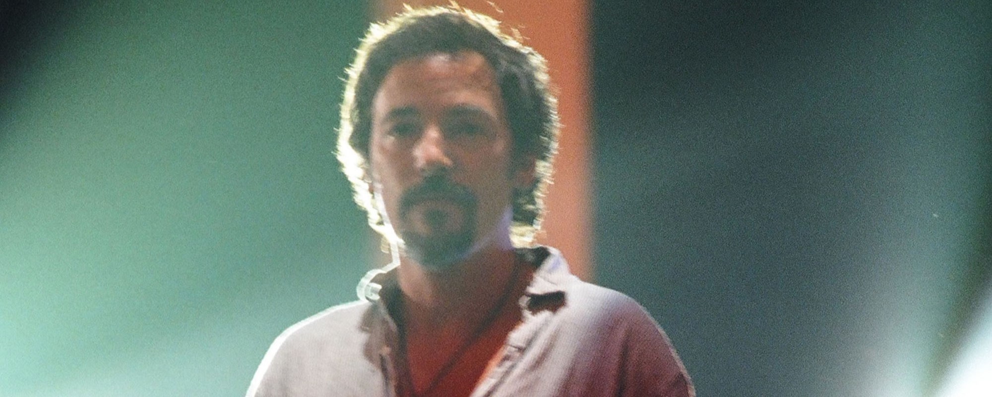 Watch the Music Video for Bruce Springsteen’s Brooding New Archival Song “Blind Spot,” from His ‘Tracks II’ Box Set