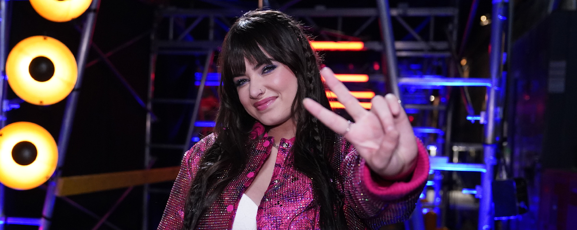 What Does the Winner of 'The Voice' Receive? Cash Prize, Record Deal, and Contract Info
