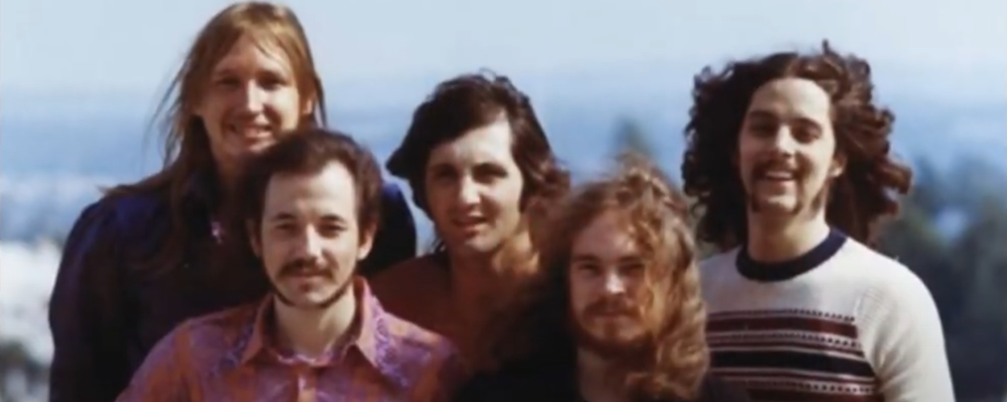 Photo of Granicus via YouTube