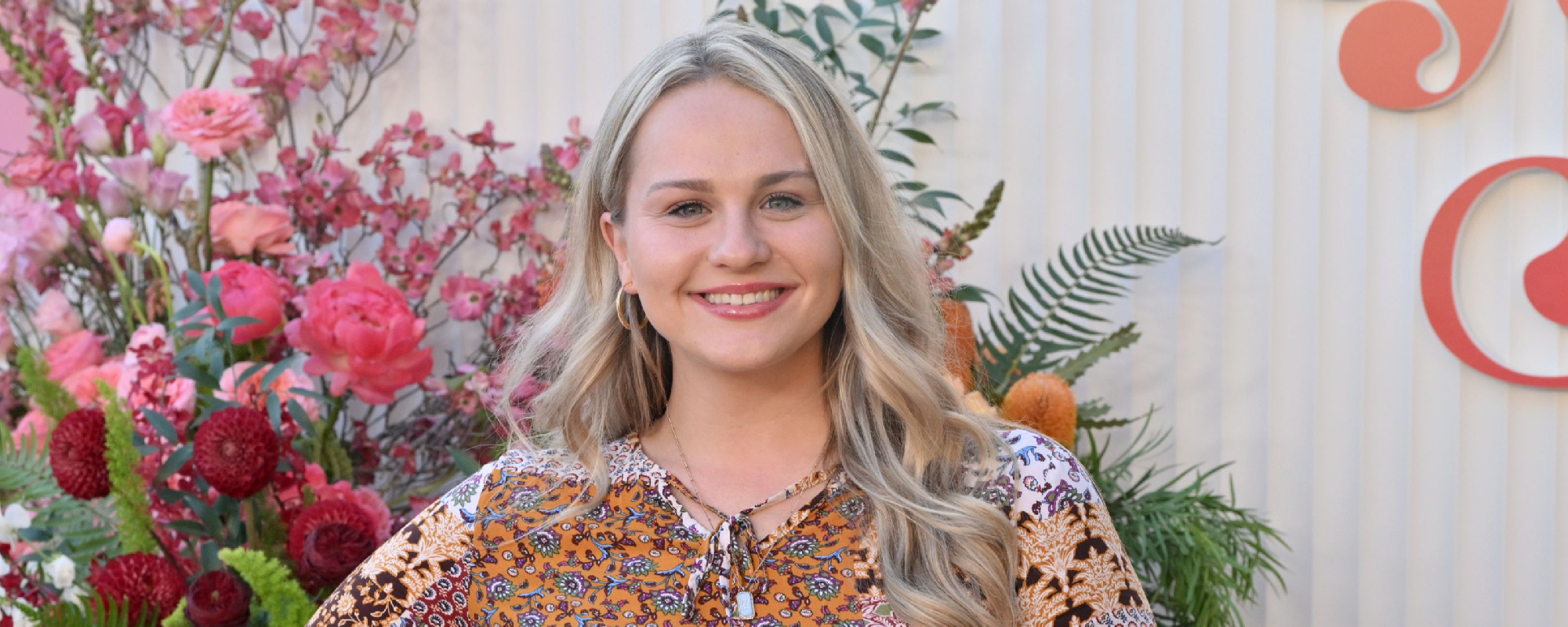 Breanna Nix Recalls People Warning Her Not to Audition for 'American Idol': "God Told Me To Go"