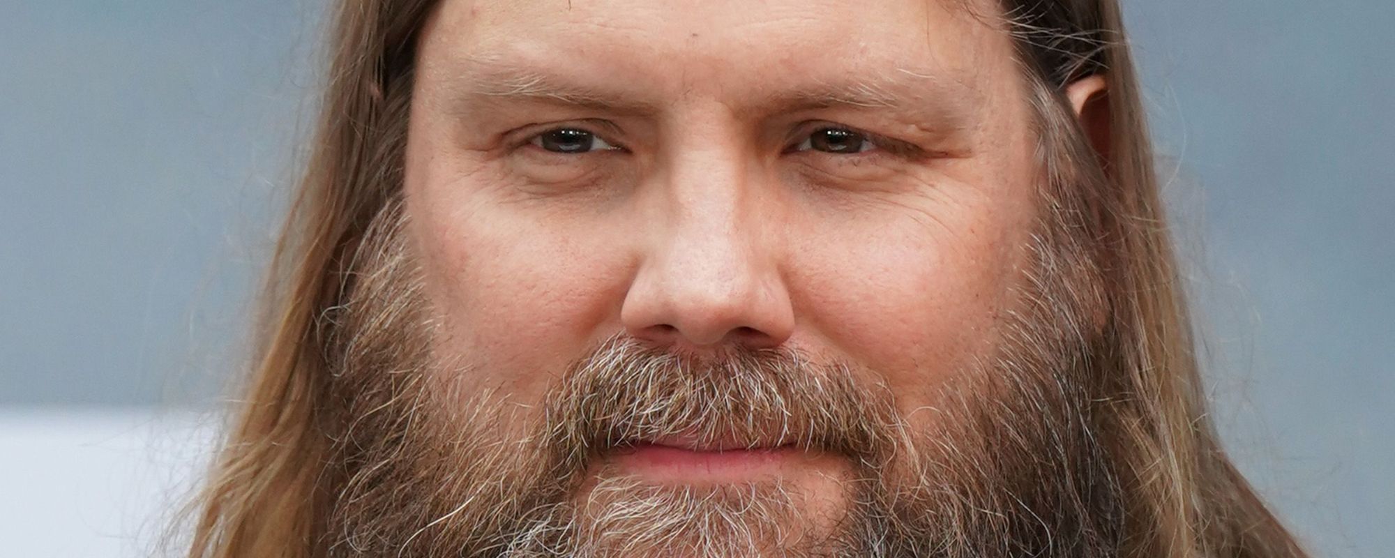 Chris Stapleton Reveals the Secret to Writing a Megahit—And It's Not What You Think