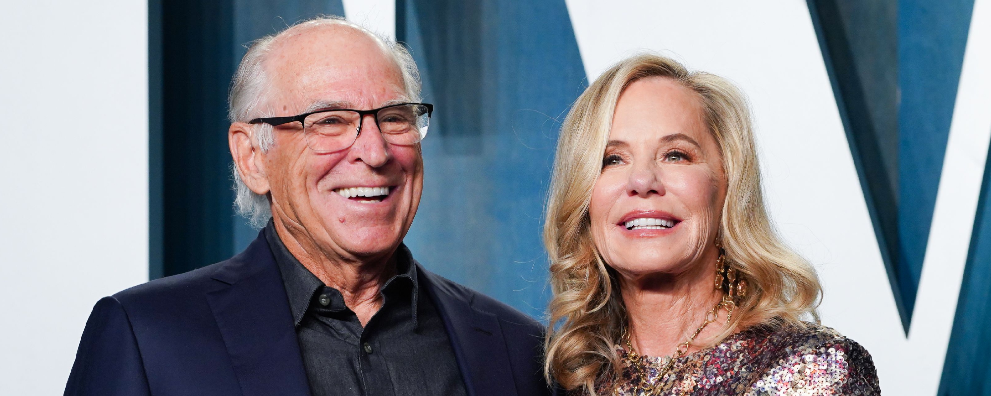 Widow of Jimmy Buffett Files Suit To Take Control of Late Husband’s $275 Million Estate